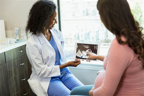 why are obgyns fake surgeons reddit